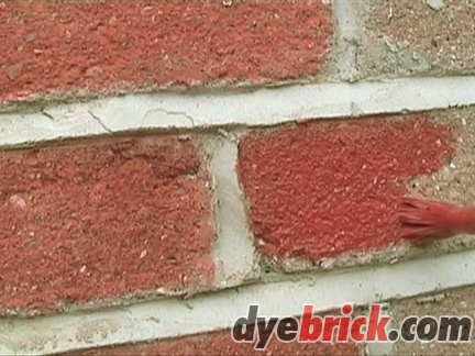 Dyebrick 6